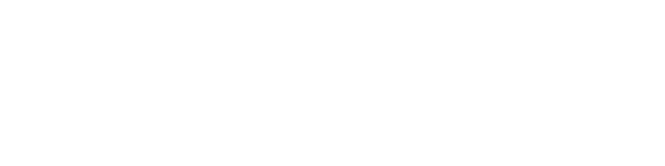 ひまわり保険企画